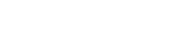 江蘇超悅塑化有限公司