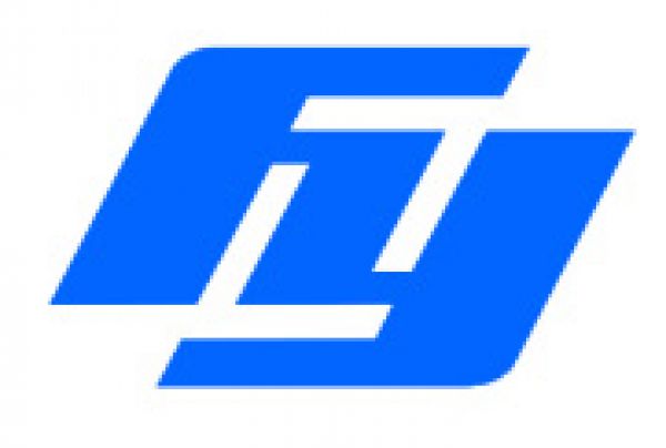 合作客戶