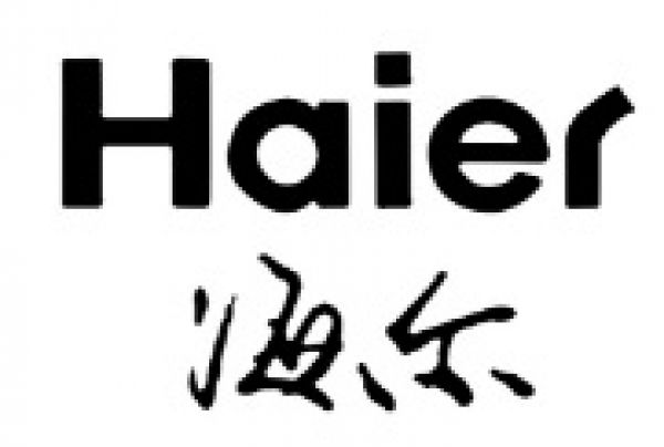 合作客戶