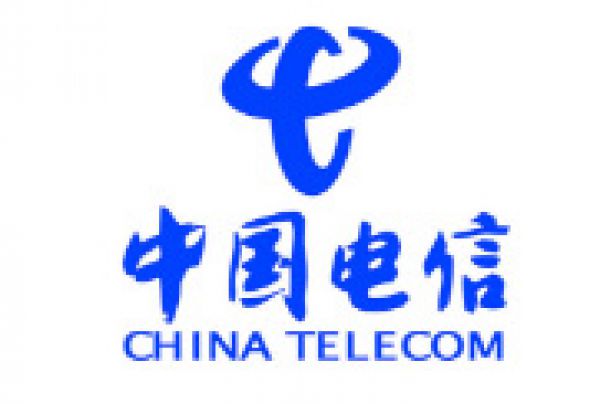 合作客戶