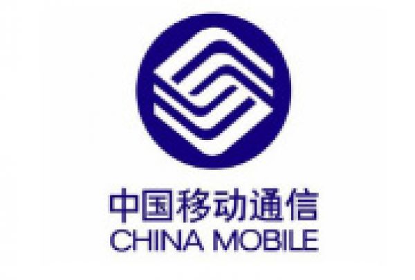 合作客戶