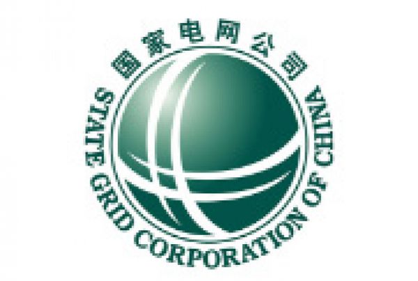合作客戶