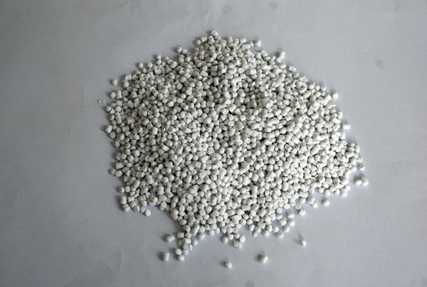 丁硅料