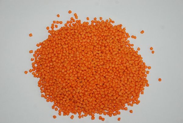 防水料