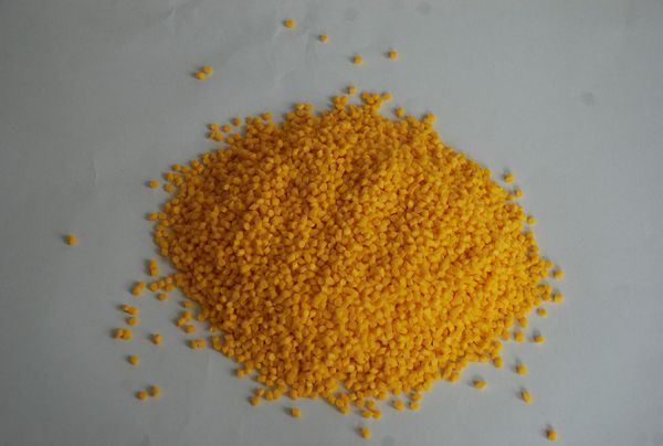 氟聚氯乙烯耐高溫護(hù)套料